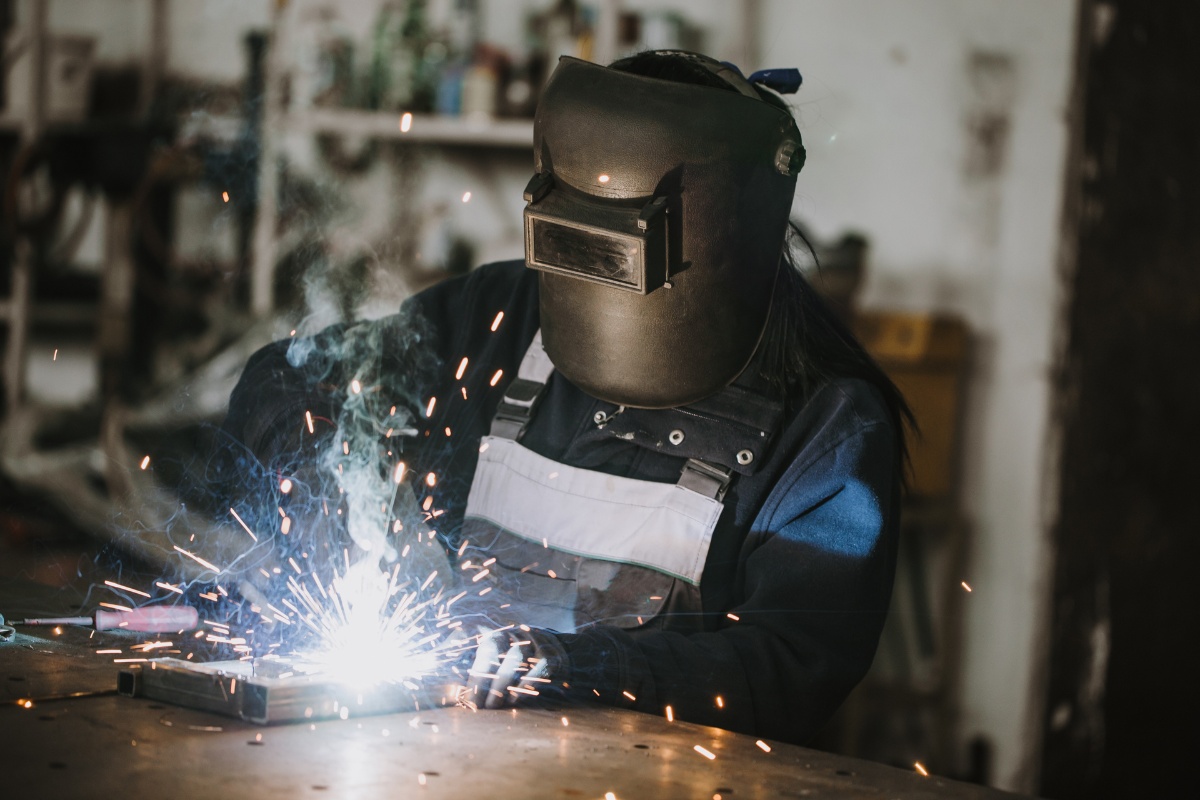 AdobeStock_893530487_1920x1280