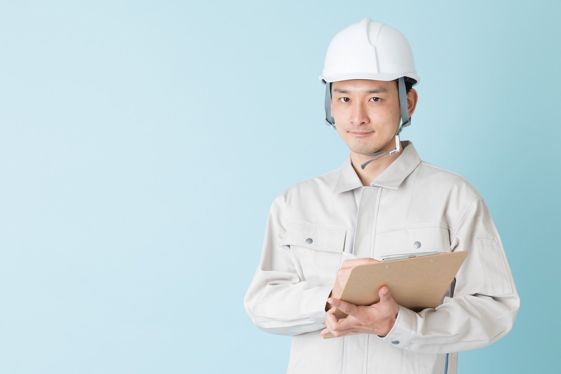 正社員として活躍 | 千葉県千葉市で建設加工業の求人なら株式会社YMI