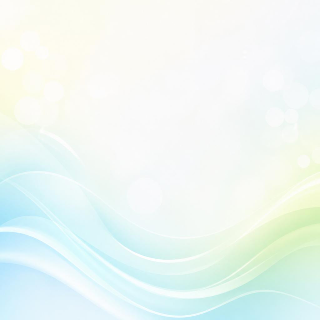 まずはお気軽にお問い合わせを！