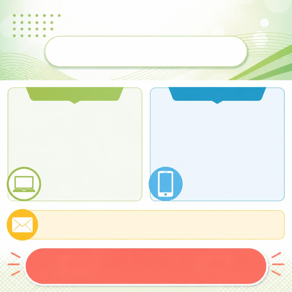 今すぐ応募しよう！